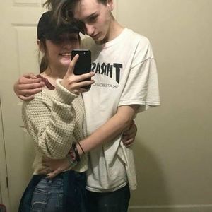 Meet your Posher, Mason